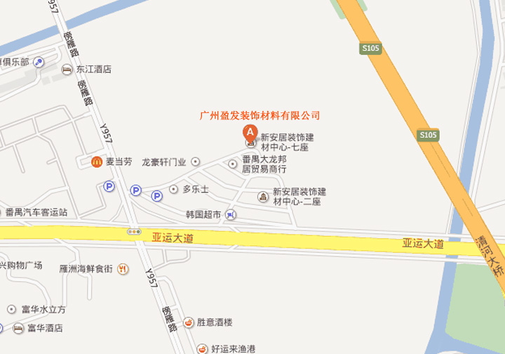 1458790613104016.jpg dt.jpg