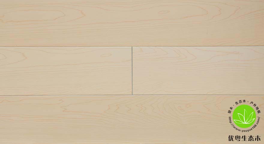 廣東生態(tài)木 廣東生態(tài)木