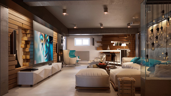 1464230311655589.jpg 04bf53a61c659d6df56f75cddad67c00 (1).jpg