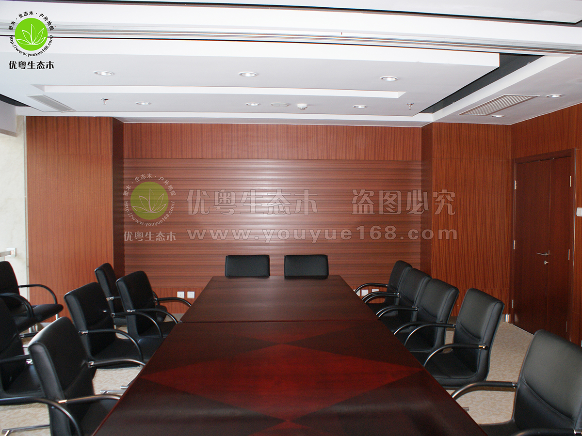 廣東生態(tài)木 廣東生態(tài)木