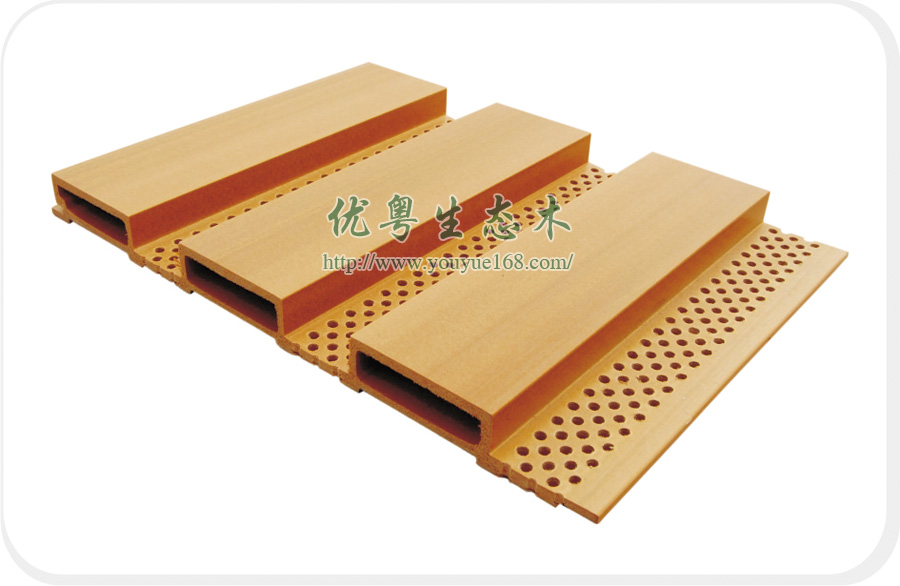 廣東生態(tài)木 廣東生態(tài)木