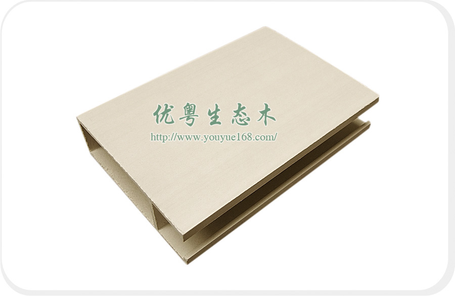 生態(tài)木價格 生態(tài)木價格