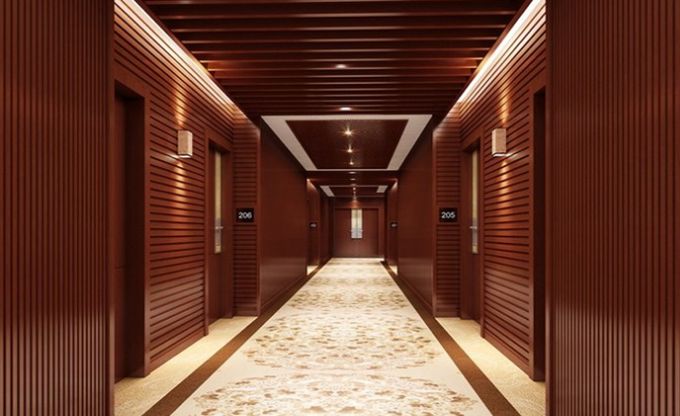 1558766862636099.jpg 1558766862636099.jpg