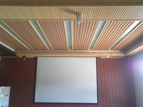 1558766879357989.jpg 1558766879357989.jpg