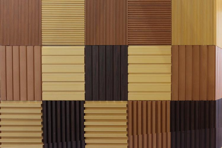 生態(tài)木 生態(tài)木