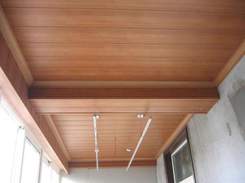 生態(tài)木 生態(tài)木