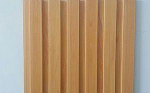 生態(tài)木 生態(tài)木