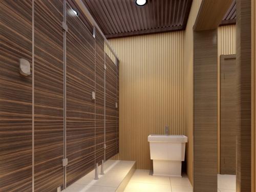 生態(tài)木 生態(tài)木