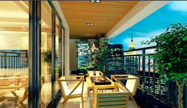 ڂy(tng)ʯB(ti)ľʲô(yu)