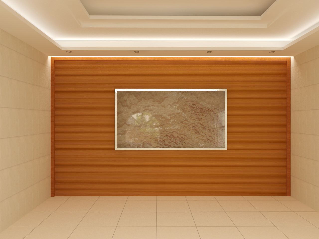 生態(tài)木背景墻 生態(tài)木背景墻