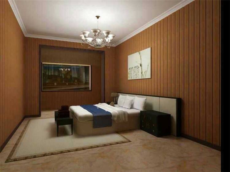 生態(tài)木背景 生態(tài)木背景