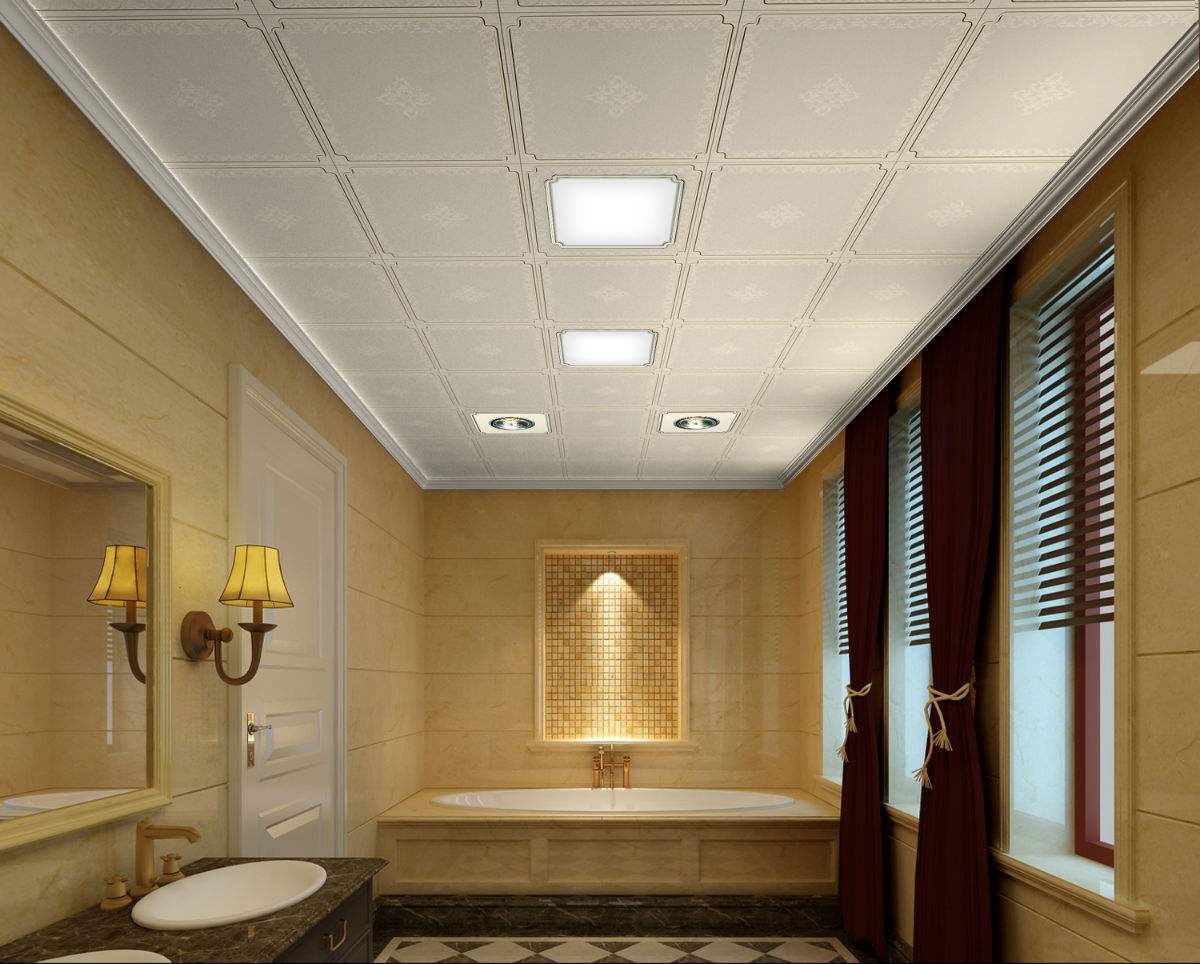 生態(tài)木背景 生態(tài)木背景