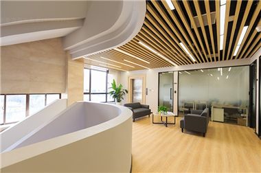 生態(tài)木天花板 生態(tài)木天花板