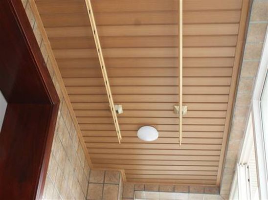 生態(tài)木 生態(tài)木