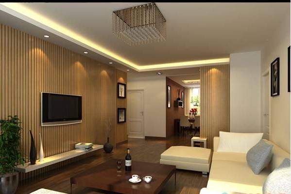 生態(tài)木背景墻 生態(tài)木背景墻