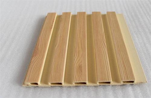 生態(tài)木 生態(tài)木