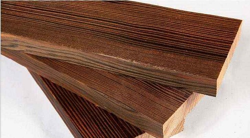 防腐木地板 防腐木地板