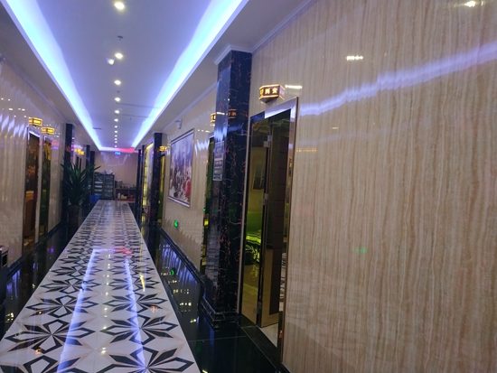 竹木纖維集成公共場(chǎng)所墻板 竹木纖維集成公共場(chǎng)所墻板