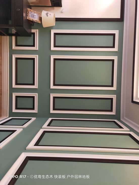 竹木纖維集成公共場(chǎng)所墻板 竹木纖維集成公共場(chǎng)所墻板