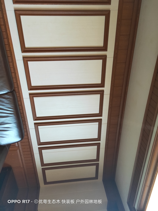 竹木纖維集成公共場(chǎng)所墻板 竹木纖維集成公共場(chǎng)所墻板