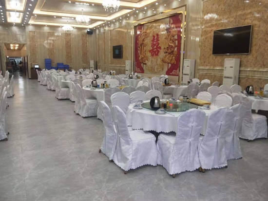 竹木纖維集成公共場(chǎng)所墻板 竹木纖維集成公共場(chǎng)所墻板