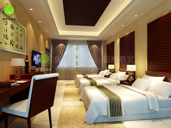 生態(tài)木臥室墻板 生態(tài)木臥室墻板