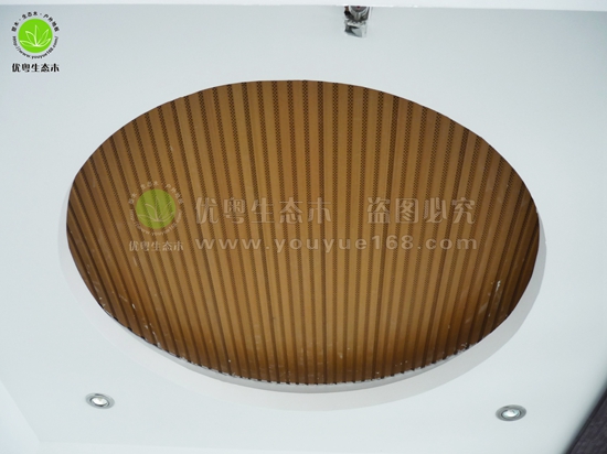 生態(tài)木天花 生態(tài)木天花