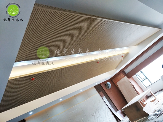 生態(tài)木天花 生態(tài)木天花