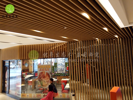 生態(tài)木方木 生態(tài)木方木