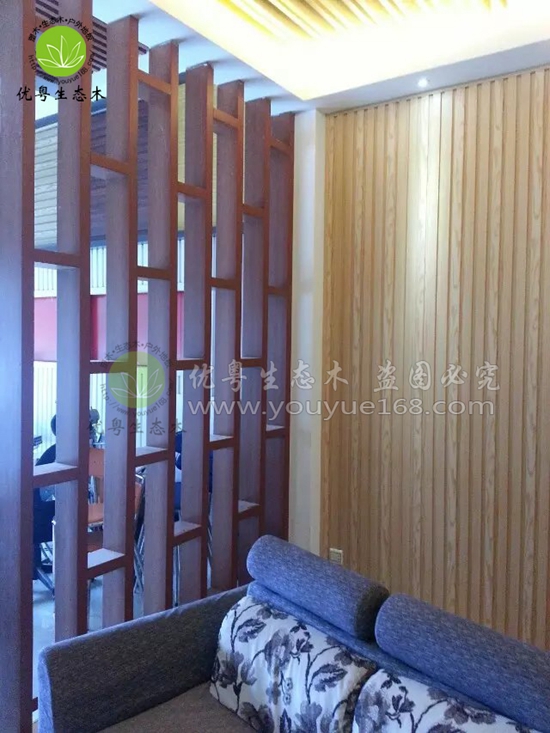 生態(tài)木方木 生態(tài)木方木