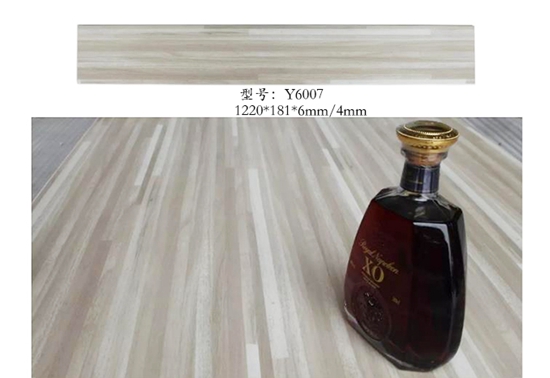 室內(nèi)鎖扣地板 室內(nèi)鎖扣地板