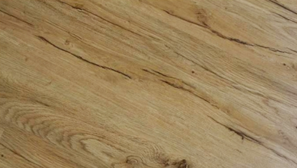 生態(tài)地板 生態(tài)地板