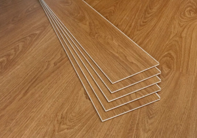 生態(tài)地板 生態(tài)地板