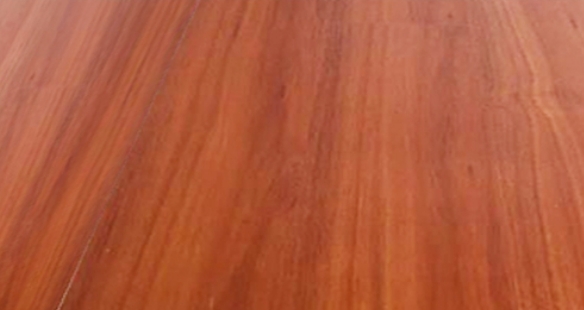 生態(tài)地板 生態(tài)地板