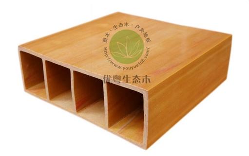 生態(tài)木 生態(tài)木