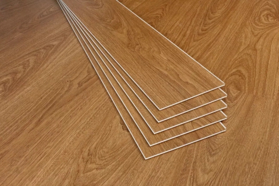 廣州室內(nèi)鎖扣地板 廣州室內(nèi)鎖扣地板