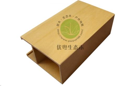 生態(tài)木 生態(tài)木