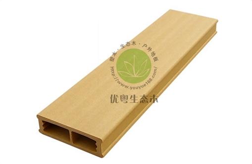 40中空木條(40X12) 40中空木條(40X12)